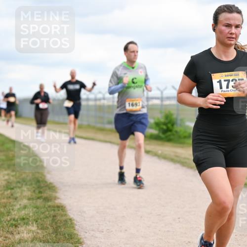 14.09.2025 - Airport Race Dr. Thomas Lammeyer http://msf.ph/oto/8880463 14.09.2025 12:30:50 Laufen 1693, 173 meine-sportfotos.de