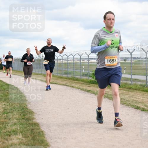 14.09.2025 - Airport Race Dr. Thomas Lammeyer http://msf.ph/oto/8880467 14.09.2025 12:30:51 Laufen 125, 1693, 685, 1469 meine-sportfotos.de