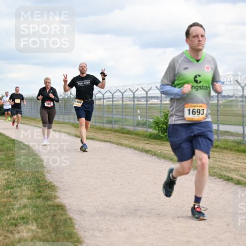 14.09.2025 - Airport Race Dr. Thomas Lammeyer http://msf.ph/oto/8880468 14.09.2025 12:30:51 Laufen 685, 1469, 1693 meine-sportfotos.de