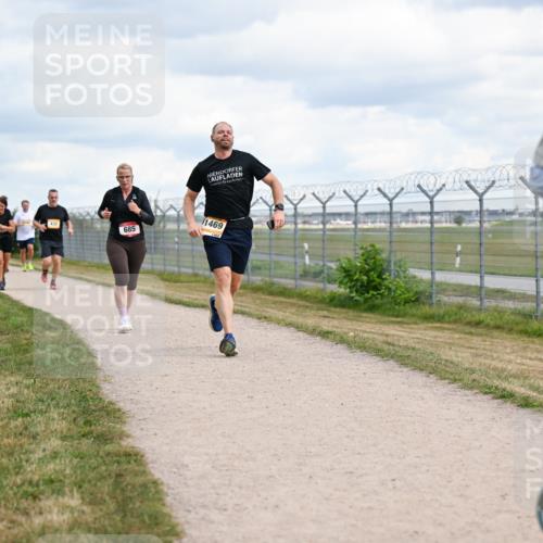14.09.2025 - Airport Race Dr. Thomas Lammeyer http://msf.ph/oto/8880474 14.09.2025 12:30:52 Laufen 685, 1469, 1693 meine-sportfotos.de