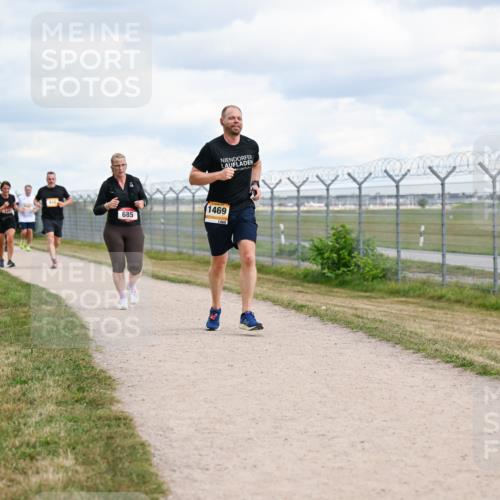 14.09.2025 - Airport Race Dr. Thomas Lammeyer http://msf.ph/oto/8880476 14.09.2025 12:30:52 Laufen 685, 1469, 1469 meine-sportfotos.de