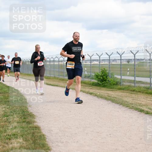14.09.2025 - Airport Race Dr. Thomas Lammeyer http://msf.ph/oto/8880477 14.09.2025 12:30:52 Laufen 685, 1469, 1469 meine-sportfotos.de