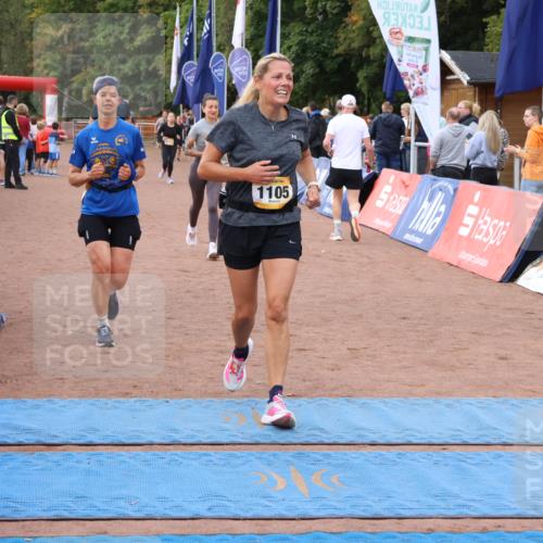 14.09.2025 - Airport Race Strokosch-Dieckow http://msf.ph/oto/8880478 14.09.2025 12:40:55 Ziel 551, 1105, 1539, 2096, 4157, 4211, 4241 meine-sportfotos.de