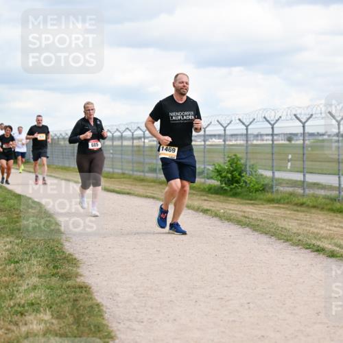 14.09.2025 - Airport Race Dr. Thomas Lammeyer http://msf.ph/oto/8880480 14.09.2025 12:30:52 Laufen 685, 1469, 1469 meine-sportfotos.de