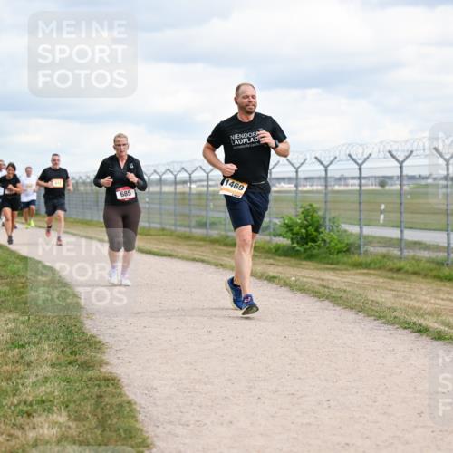14.09.2025 - Airport Race Dr. Thomas Lammeyer http://msf.ph/oto/8880481 14.09.2025 12:30:53 Laufen 685, 1469, 1469 meine-sportfotos.de
