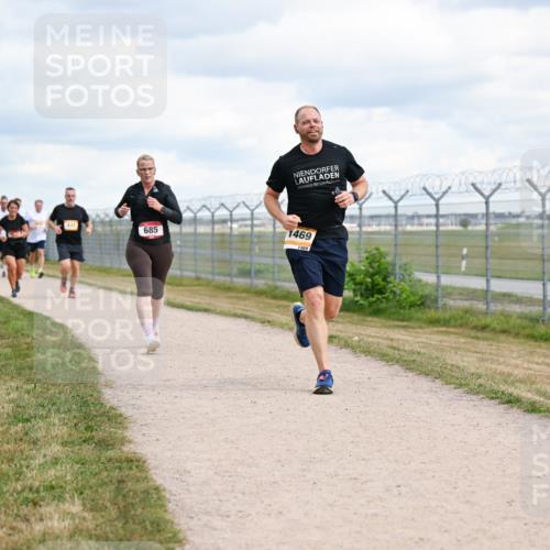 14.09.2025 - Airport Race Dr. Thomas Lammeyer http://msf.ph/oto/8880482 14.09.2025 12:30:53 Laufen 685, 1469, 1469 meine-sportfotos.de