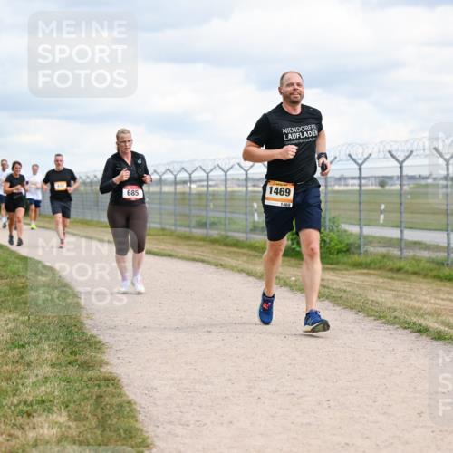 14.09.2025 - Airport Race Dr. Thomas Lammeyer http://msf.ph/oto/8880484 14.09.2025 12:30:53 Laufen 685, 1469, 1469 meine-sportfotos.de