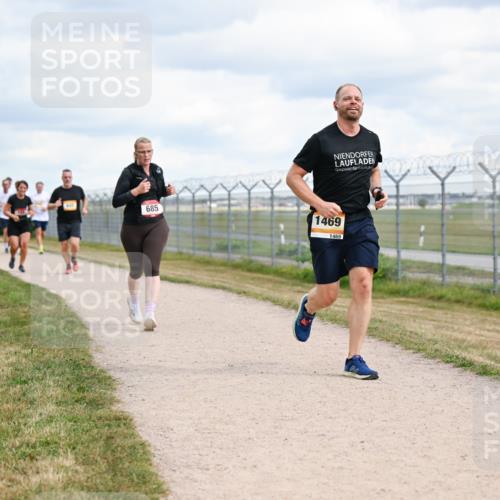 14.09.2025 - Airport Race Dr. Thomas Lammeyer http://msf.ph/oto/8880485 14.09.2025 12:30:53 Laufen 685, 1469, 1469 meine-sportfotos.de
