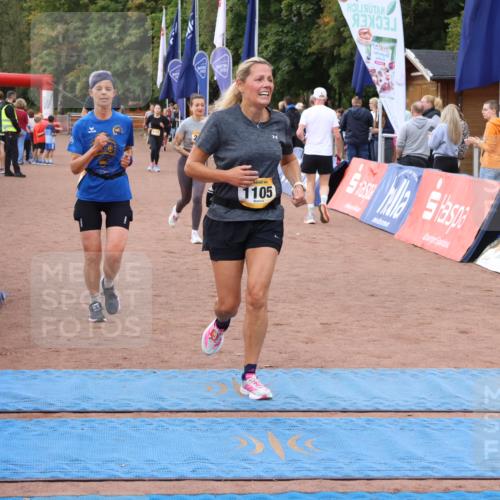 14.09.2025 - Airport Race Strokosch-Dieckow http://msf.ph/oto/8880487 14.09.2025 12:40:55 Ziel 551, 1105, 1539, 2096, 4157, 4211, 4241 meine-sportfotos.de