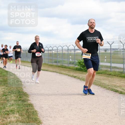 14.09.2025 - Airport Race Dr. Thomas Lammeyer http://msf.ph/oto/8880488 14.09.2025 12:30:53 Laufen 685, 1469, 1469 meine-sportfotos.de