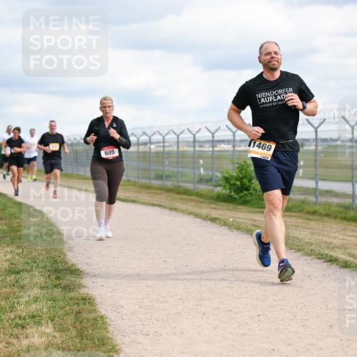 14.09.2025 - Airport Race Dr. Thomas Lammeyer http://msf.ph/oto/8880489 14.09.2025 12:30:53 Laufen 685, 1469, 1469 meine-sportfotos.de