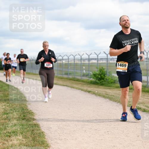 14.09.2025 - Airport Race Dr. Thomas Lammeyer http://msf.ph/oto/8880491 14.09.2025 12:30:54 Laufen 685, 1469, 1469 meine-sportfotos.de