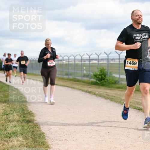 14.09.2025 - Airport Race Dr. Thomas Lammeyer http://msf.ph/oto/8880493 14.09.2025 12:30:54 Laufen 685, 1469, 1469 meine-sportfotos.de