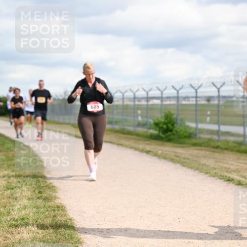 14.09.2025 - Airport Race Dr. Thomas Lammeyer http://msf.ph/oto/8880499 14.09.2025 12:30:54 Laufen 685, 691, 1469 meine-sportfotos.de