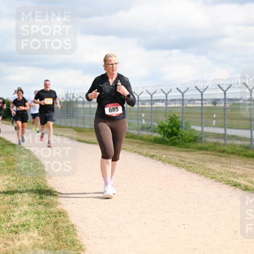 14.09.2025 - Airport Race Dr. Thomas Lammeyer http://msf.ph/oto/8880501 14.09.2025 12:30:55 Laufen 685 meine-sportfotos.de