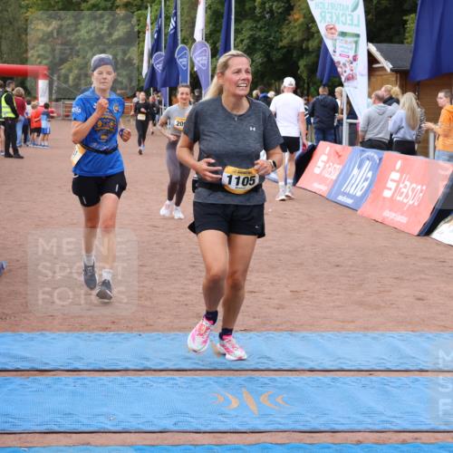 14.09.2025 - Airport Race Strokosch-Dieckow http://msf.ph/oto/8880505 14.09.2025 12:40:55 Ziel 551, 1105, 1539, 2096, 4157, 4211, 4241 meine-sportfotos.de