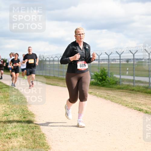 14.09.2025 - Airport Race Dr. Thomas Lammeyer http://msf.ph/oto/8880507 14.09.2025 12:30:55 Laufen 685 meine-sportfotos.de