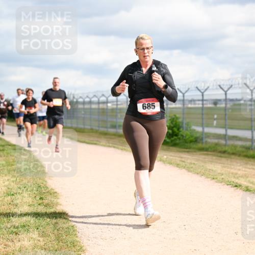 14.09.2025 - Airport Race Dr. Thomas Lammeyer http://msf.ph/oto/8880509 14.09.2025 12:30:56 Laufen 685 meine-sportfotos.de