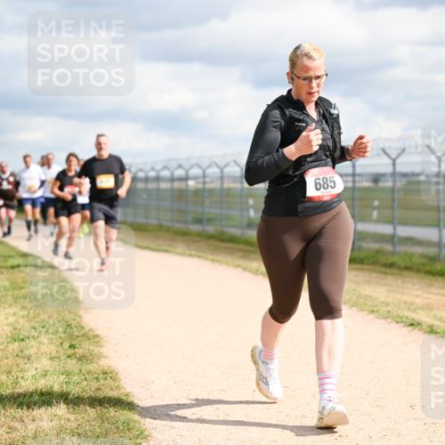 14.09.2025 - Airport Race Dr. Thomas Lammeyer http://msf.ph/oto/8880514 14.09.2025 12:30:56 Laufen 685 meine-sportfotos.de