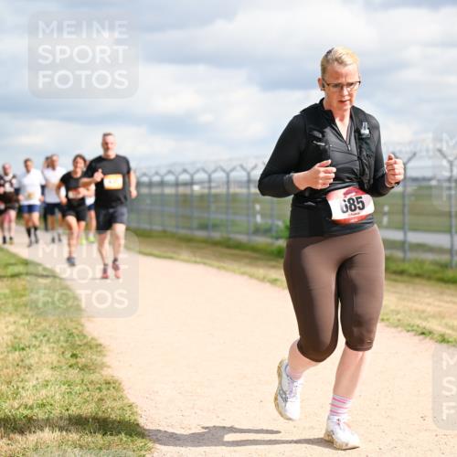 14.09.2025 - Airport Race Dr. Thomas Lammeyer http://msf.ph/oto/8880515 14.09.2025 12:30:56 Laufen 685 meine-sportfotos.de