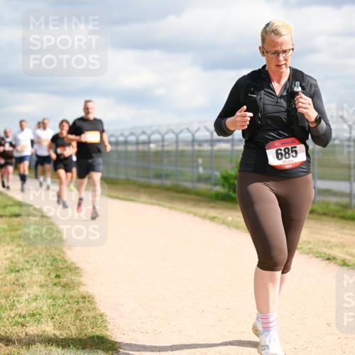 14.09.2025 - Airport Race Dr. Thomas Lammeyer http://msf.ph/oto/8880516 14.09.2025 12:30:56 Laufen 685 meine-sportfotos.de