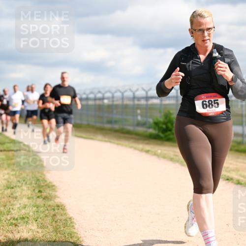 14.09.2025 - Airport Race Dr. Thomas Lammeyer http://msf.ph/oto/8880517 14.09.2025 12:30:56 Laufen 685 meine-sportfotos.de