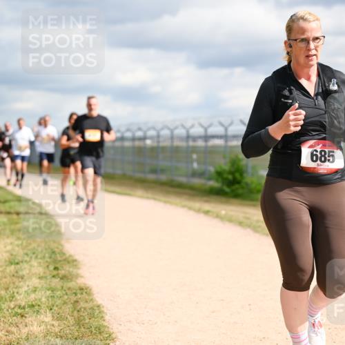 14.09.2025 - Airport Race Dr. Thomas Lammeyer http://msf.ph/oto/8880519 14.09.2025 12:30:57 Laufen 685 meine-sportfotos.de