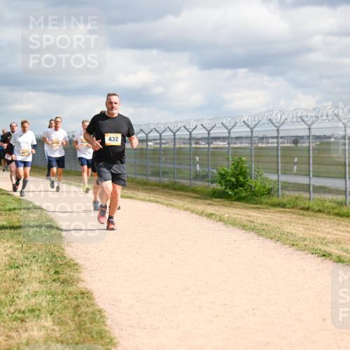 14.09.2025 - Airport Race Dr. Thomas Lammeyer http://msf.ph/oto/8880520 14.09.2025 12:30:57 Laufen 4078, 4079, 432 meine-sportfotos.de