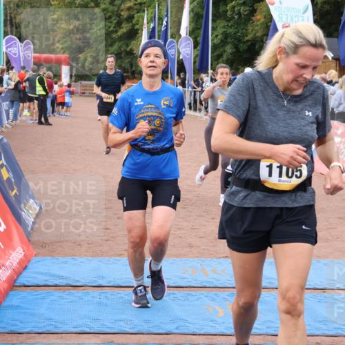 14.09.2025 - Airport Race Strokosch-Dieckow http://msf.ph/oto/8880522 14.09.2025 12:40:56 Ziel 551, 1105, 1539, 1775, 2096, 4157, 4211, 4241, 4399 meine-sportfotos.de