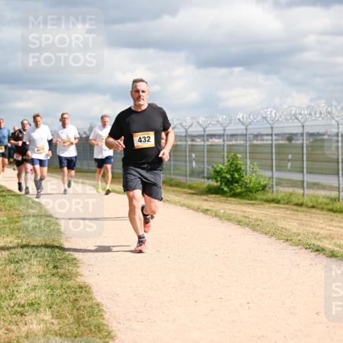 14.09.2025 - Airport Race Dr. Thomas Lammeyer http://msf.ph/oto/8880531 14.09.2025 12:30:58 Laufen 4078, 432 meine-sportfotos.de