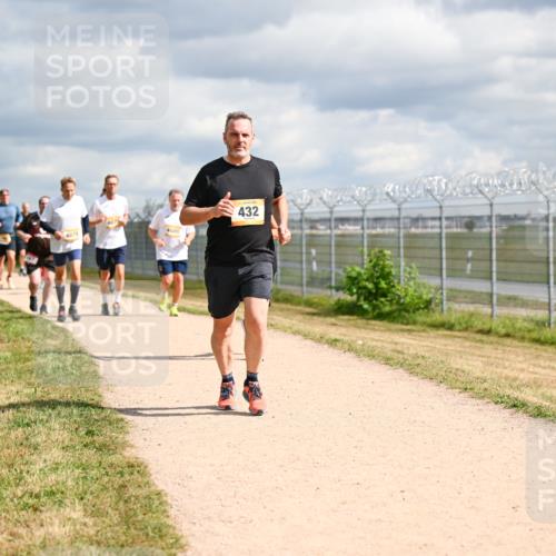 14.09.2025 - Airport Race Dr. Thomas Lammeyer http://msf.ph/oto/8880532 14.09.2025 12:30:58 Laufen 4078, 4080, 432 meine-sportfotos.de