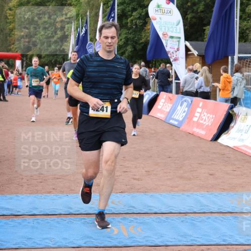 14.09.2025 - Airport Race Strokosch-Dieckow http://msf.ph/oto/8880536 14.09.2025 12:41:01 Ziel 1151, 1290, 1323, 1775, 2096, 4157, 4211, 4241, 4399 meine-sportfotos.de