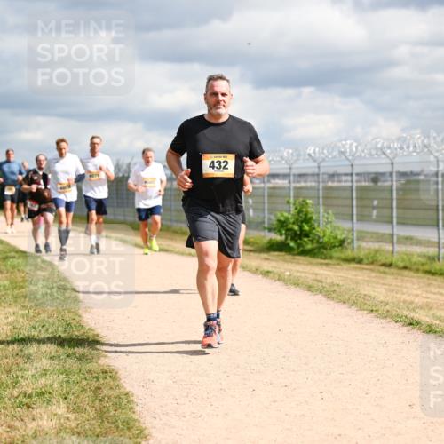 14.09.2025 - Airport Race Dr. Thomas Lammeyer http://msf.ph/oto/8880537 14.09.2025 12:30:59 Laufen 4078, 6079, 432 meine-sportfotos.de