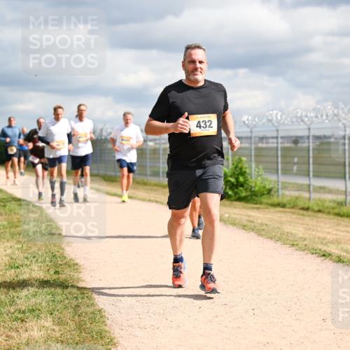 14.09.2025 - Airport Race Dr. Thomas Lammeyer http://msf.ph/oto/8880541 14.09.2025 12:30:59 Laufen 432 meine-sportfotos.de