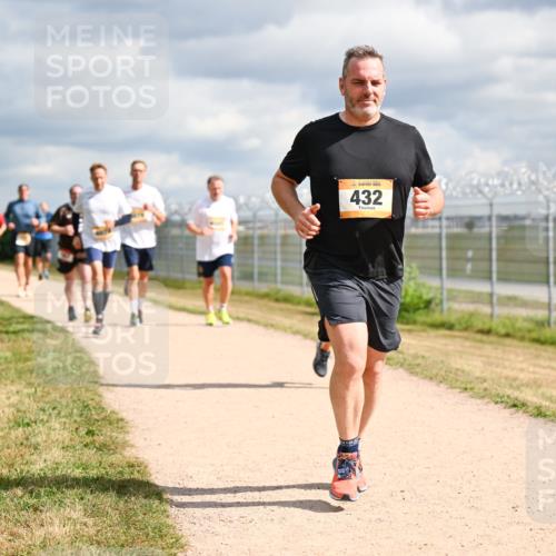 14.09.2025 - Airport Race Dr. Thomas Lammeyer http://msf.ph/oto/8880543 14.09.2025 12:31:00 Laufen 432 meine-sportfotos.de