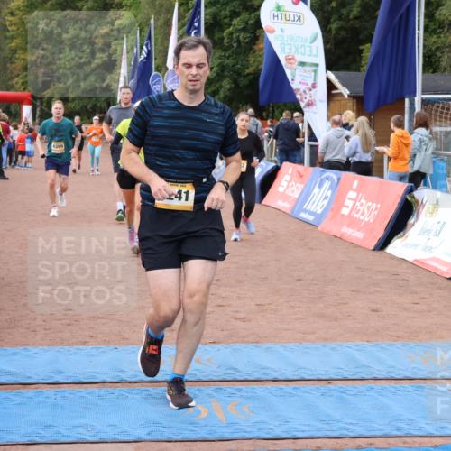 14.09.2025 - Airport Race Strokosch-Dieckow http://msf.ph/oto/8880544 14.09.2025 12:41:01 Ziel 1151, 1290, 1323, 1775, 2096, 4157, 4211, 4241, 4399 meine-sportfotos.de