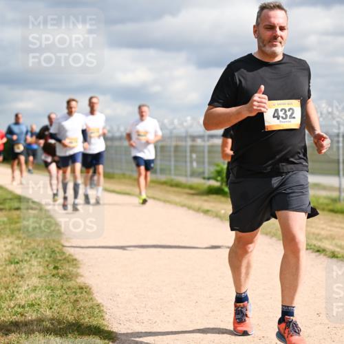 14.09.2025 - Airport Race Dr. Thomas Lammeyer http://msf.ph/oto/8880548 14.09.2025 12:31:00 Laufen 432 meine-sportfotos.de