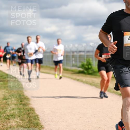 14.09.2025 - Airport Race Dr. Thomas Lammeyer http://msf.ph/oto/8880551 14.09.2025 12:31:00 Laufen 42, 432 meine-sportfotos.de