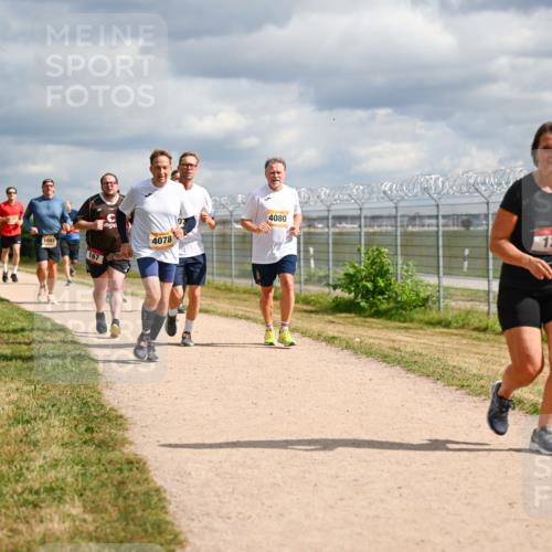 14.09.2025 - Airport Race Dr. Thomas Lammeyer http://msf.ph/oto/8880557 14.09.2025 12:31:01 Laufen 4078, 1982, 167, 4080, 125 meine-sportfotos.de