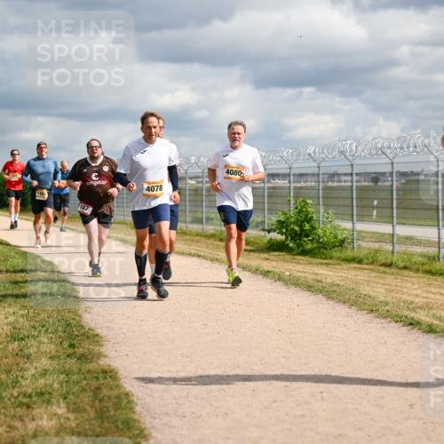 14.09.2025 - Airport Race Dr. Thomas Lammeyer http://msf.ph/oto/8880561 14.09.2025 12:31:01 Laufen 4078, 4080, 125, 1982, 167 meine-sportfotos.de