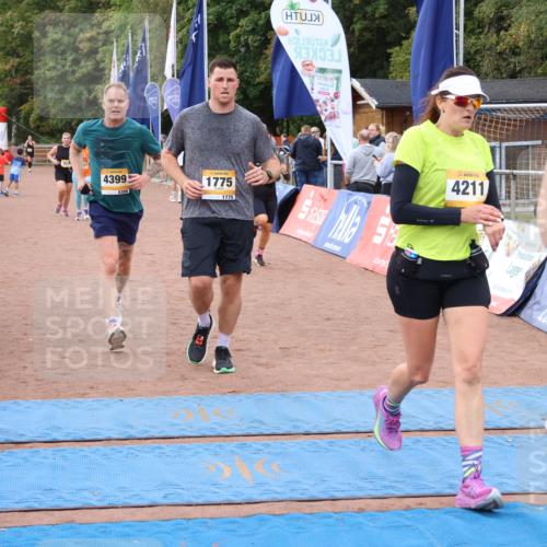 14.09.2025 - Airport Race Strokosch-Dieckow http://msf.ph/oto/8880569 14.09.2025 12:41:04 Ziel 924, 1151, 1290, 1323, 1775, 4157, 4211, 4241, 4399 meine-sportfotos.de