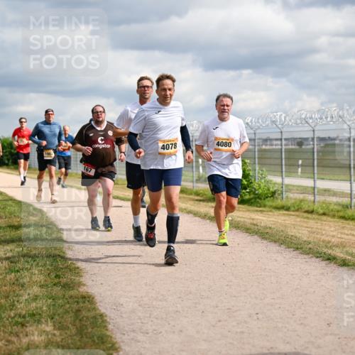 14.09.2025 - Airport Race Dr. Thomas Lammeyer http://msf.ph/oto/8880570 14.09.2025 12:31:02 Laufen 1982, 167, 4078, 4080 meine-sportfotos.de