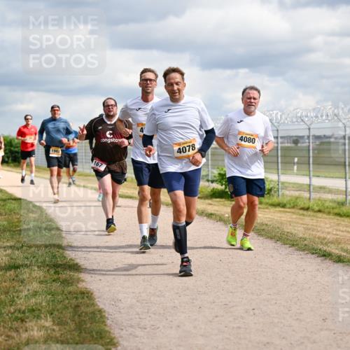 14.09.2025 - Airport Race Dr. Thomas Lammeyer http://msf.ph/oto/8880575 14.09.2025 12:31:03 Laufen 4, 1982, 167, 4078, 4080 meine-sportfotos.de