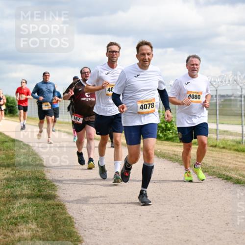 14.09.2025 - Airport Race Dr. Thomas Lammeyer http://msf.ph/oto/8880578 14.09.2025 12:31:03 Laufen 1982, 167, 40, 4078, 4080 meine-sportfotos.de