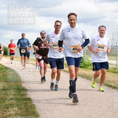 14.09.2025 - Airport Race Dr. Thomas Lammeyer http://msf.ph/oto/8880580 14.09.2025 12:31:03 Laufen 1982, 4079, 4080, 40, 167 meine-sportfotos.de