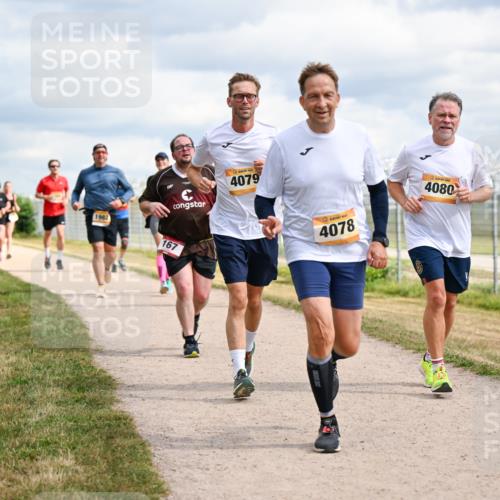 14.09.2025 - Airport Race Dr. Thomas Lammeyer http://msf.ph/oto/8880583 14.09.2025 12:31:04 Laufen 4079, 1982, 167, 4078, 4080 meine-sportfotos.de