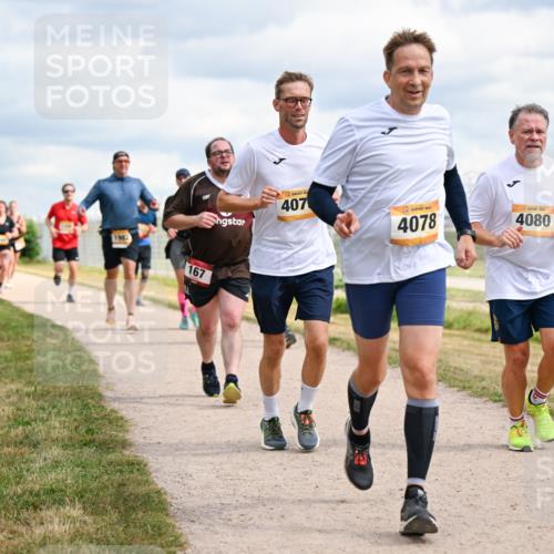 14.09.2025 - Airport Race Dr. Thomas Lammeyer http://msf.ph/oto/8880585 14.09.2025 12:31:04 Laufen 194, 167, 407, 4078, 4080 meine-sportfotos.de