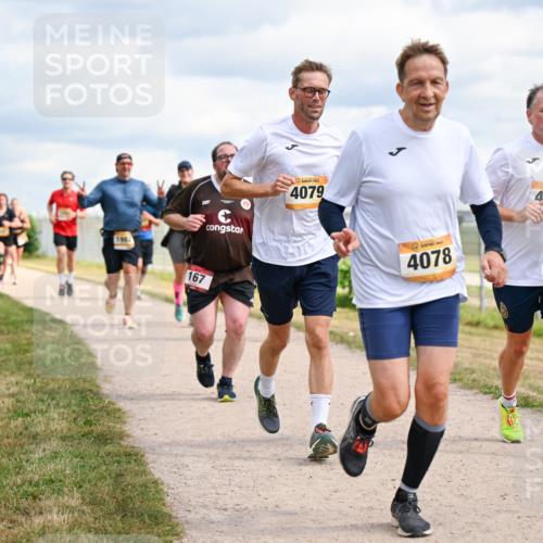 14.09.2025 - Airport Race Dr. Thomas Lammeyer http://msf.ph/oto/8880586 14.09.2025 12:31:04 Laufen 167, 4079, 4078, 4080 meine-sportfotos.de