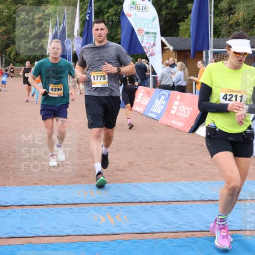 14.09.2025 - Airport Race Strokosch-Dieckow http://msf.ph/oto/8880591 14.09.2025 12:41:04 Ziel 924, 1151, 1290, 1323, 1775, 4157, 4211, 4241, 4399 meine-sportfotos.de