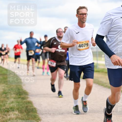 14.09.2025 - Airport Race Dr. Thomas Lammeyer http://msf.ph/oto/8880592 14.09.2025 12:31:05 Laufen 167, 4079, 4078, 408 meine-sportfotos.de
